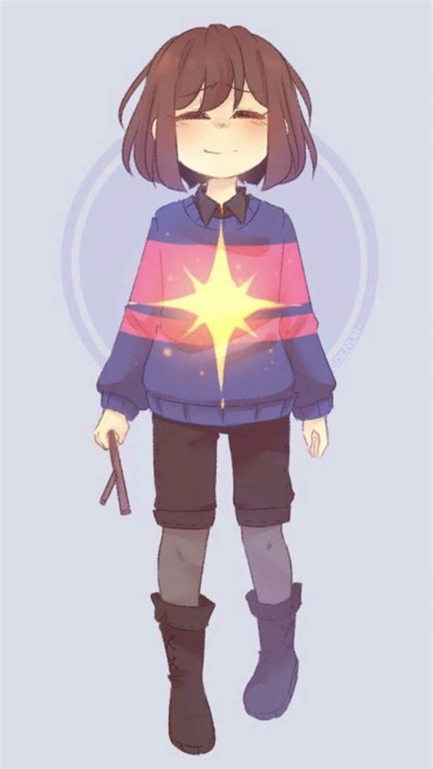 undertale frisk wiki|undertale frisk real name.